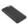 Power Bank Unno Tekno PowerSlim10+ 10000mAh