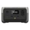 River 2 Ecoflow 360w salida AC 300W