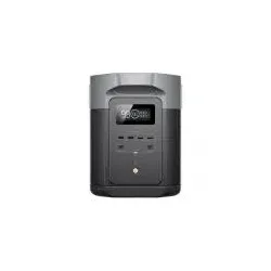 Ecoflow Delta 2   870 W