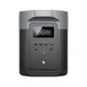 Ecoflow Delta 2   870 W