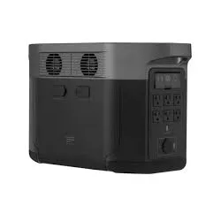 Ecoflow Delta 2   870 W