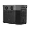 Ecoflow Delta 2   870 W