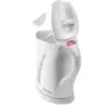 TETERA ELECTRICA BLACK DECKER-1500W-1.7 LTS-APAGADO AUTOMATICO-BLANCA