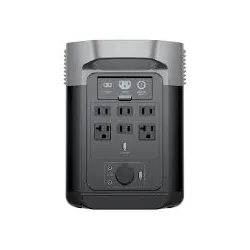 Ecoflow Delta 2   870 W