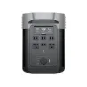 Ecoflow Delta 2   870 W