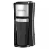 CAFETERA BLACK DECKER 1 TZS CON FILTRO Y JARRA ANTIADHERENTE