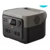 River 2 Max Ecoflow 660W