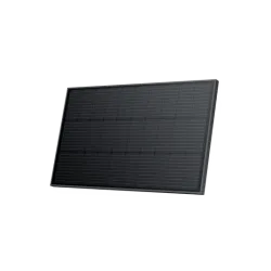 Panel solar rígido EcoFlow de 100 W