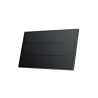 Panel solar rígido EcoFlow de 100 W