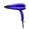 SECADOR DE CABELLO CONAIR VOLUME ESSENTIALS 1900W 2 VEL. 2 AJUSTES AZUL
