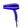 SECADOR DE CABELLO CONAIR VOLUME ESSENTIALS 1900W 2 VEL. 2 AJUSTES AZUL