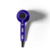 SECADOR DE CABELLO CONAIR VOLUME ESSENTIALS 1900W 2 VEL. 2 AJUSTES AZUL