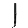 PLANCHA DE CABELLO CONAIR RAINBOW INFINITIPRO 235 GRADOS EN 15SEG. NEGRO