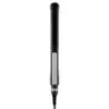 PLANCHA DE CABELLO CONAIR RAINBOW INFINITIPRO 235 GRADOS EN 15SEG. NEGRO