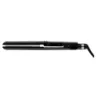 PLANCHA DE CABELLO CONAIR RAINBOW INFINITIPRO 235 GRADOS EN 15SEG. NEGRO