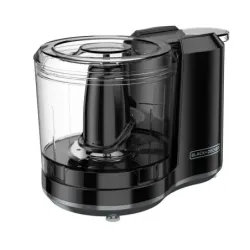 PICA TODO BLACK-DECKER 70W 1.5 TZ NEGRO