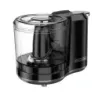 PICA TODO BLACK-DECKER 70W 1.5 TZ NEGRO