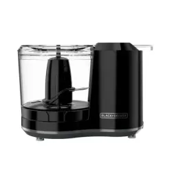 PICA TODO BLACK-DECKER 70W 1.5 TZ NEGRO