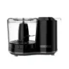 PICA TODO BLACK-DECKER 70W 1.5 TZ NEGRO