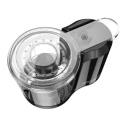 PICA TODO BLACK-DECKER 70W 1.5 TZ NEGRO