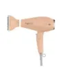 SECADOR DE CABELLO CONAIR INFINITIPRO CERAMICO IONICO 1875W 2 VEL. 3 AJUSTES ROSA