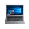 Hyundai HyBook, 14.1″ Intel Celeron