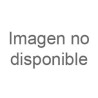 ANKER